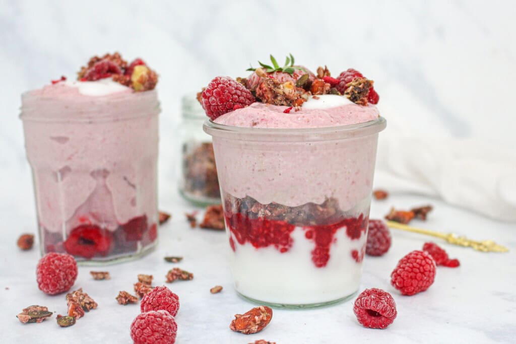berry-ginger-buckwheat-