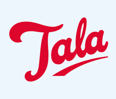 Tala Bakeware