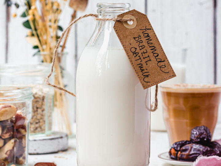 https://nourishingamy.com/wp-content/uploads/2023/01/Brazil-Oat-Milk-and-Truffles-10-720x540.jpg